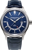 Купить наручные часы Frederique Constant FC-350NT4H6  по цене от 110250 грн.