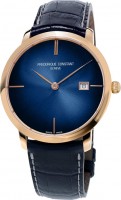 Купити наручний годинник Frederique Constant FC-306NS4S4  за ціною від 101170 грн.