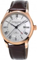 Купити наручний годинник Frederique Constant FC-350MC5B4  за ціною від 100000 грн.