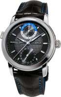 Купити наручний годинник Frederique Constant FC-750DG4H6  за ціною від 199990 грн.