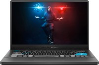 Купити ноутбук Asus ROG Zephyrus G14 AW SE GA401QEC (GA401QEC-K2064T) за ціною від 55999 грн.
