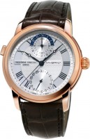 Купити наручний годинник Frederique Constant FC-750MC4H4  за ціною від 207690 грн.