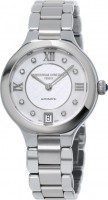 Купить наручные часы Frederique Constant FC-306WHD3ER6B  по цене от 88740 грн.