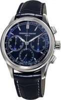 Купить наручные часы Frederique Constant FC-760N4H6: цена от 256400 грн.