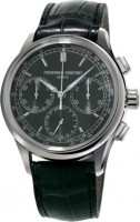 Купити наручний годинник Frederique Constant FC-760DG4H6  за ціною від 234270 грн.