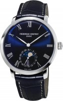 Купити наручний годинник Frederique Constant FC-705NR4S6  за ціною від 169230 грн.