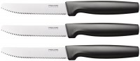 Купить набір ножів Fiskars Functional Form 1057562: цена от 715 грн.
