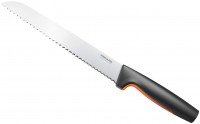 Купити кухонний ніж Fiskars Functional Form 1057551  за ціною від 3044 грн.