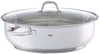 Купить гусятниця / казан Fissler 3370138: цена от 6075 грн.