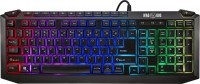 Купити клавіатура Mad Dog GK700 RGB за ціною від 1305 грн.