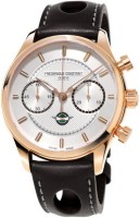 Купить наручные часы Frederique Constant FC-397HV5B4  по цене от 173040 грн.