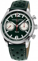 Купити наручний годинник Frederique Constant FC-397HGR5B  за ціною від 157060 грн.