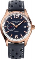 Купити наручний годинник Frederique Constant FC-345HNS  за ціною від 112700 грн.