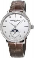 Купить наручний годинник Frederique Constant FC-703SD3SD6: цена от 248710 грн.