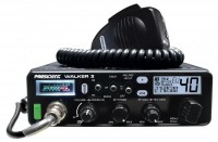 Купить рація President Walker II ASC: цена от 8664 грн.
