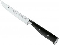 Купить кухонный нож WMF Grand Class 18.9162.6032  по цене от 3773 грн.