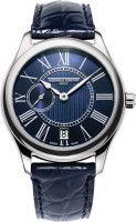 Купити наручний годинник Frederique Constant FC-318MPN3B6  за ціною від 58138 грн.