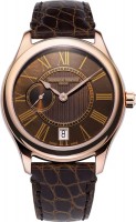 Купити наручний годинник Frederique Constant FC-318MPC3B4  за ціною від 105130 грн.