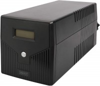 Купить ИБП Digitus DN-170074  по цене от 4401 грн.