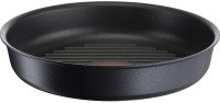 Купити сковорода Tefal Unlimited L8584074 за ціною від 2690 грн.