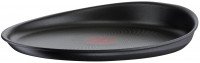 Купити сковорідка Tefal Unlimited L8581074  за ціною від 1199 грн.