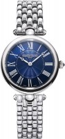 Купити наручний годинник Frederique Constant FC-200MPN2AR6B за ціною від 66710 грн.