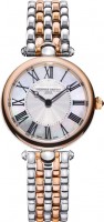 Купить наручные часы Frederique Constant FC-200MPW2AR2B  по цене от 57690 грн.