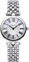 Купити наручний годинник Frederique Constant FC-200MPW2AR6B  за ціною від 49177 грн.