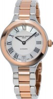 Купить наручные часы Frederique Constant FC-306MC3ER2B  по цене от 95940 грн.