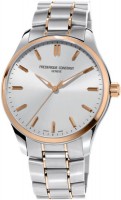 Купить наручний годинник Frederique Constant FC-230NV5B2B: цена от 59070 грн.