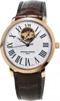 Купити наручний годинник Frederique Constant FC-310M3P4  за ціною від 89740 грн.