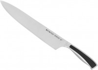 Купить кухонный нож Ambition Premium 20476: цена от 569 грн.