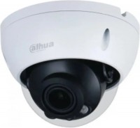 Купити камера відеоспостереження Dahua DH-IPC-HDBW3841EP-AS 2.8 mm  за ціною від 5611 грн.