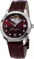 Купить наручний годинник Frederique Constant FC-310BRGDHB3B6: цена от 94870 грн.