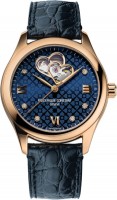 Купити наручний годинник Frederique Constant FC-310NDHB3B4  за ціною від 103140 грн.