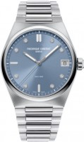 Купить наручные часы Frederique Constant FC-240LND2NH6B  по цене от 51517 грн.