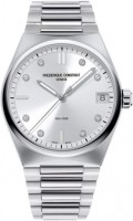 Купить наручные часы Frederique Constant FC-240SD2NH6B  по цене от 42485 грн.