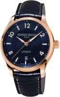 Купити наручний годинник Frederique Constant FC-303RMN5B4  за ціною від 93480 грн.