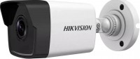 Купити камера відеоспостереження Hikvision DS-2CD1023G0-IUF(C) 2.8 mm  за ціною від 2552 грн.