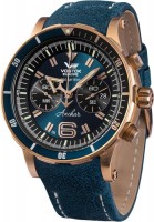 Купити наручний годинник Vostok Europe 6S21-510O586  за ціною від 26610 грн.