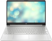 Купить ноутбук HP 15-ef2000 (15-EF2127WM 4J0V2UA) по цене от 26999 грн.