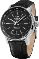 Купить наручний годинник Vostok Europe NH35A-565A595: цена от 20457 грн.