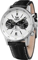 Купити наручний годинник Vostok Europe 6S21-565A598  за ціною від 32299 грн.