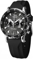 Купити наручний годинник Vostok Europe Undine VK64-515A523  за ціною від 14730 грн.
