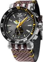 Купити наручний годинник Vostok Europe YN84-575A539  за ціною від 33570 грн.