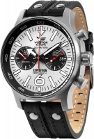 Купить наручний годинник Vostok Europe 6S21-595A642: цена от 15938 грн.