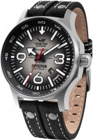 Купить наручные часы Vostok Europe YN55-595A639: цена от 12710 грн.