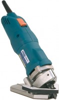 Купити фрезер Virutex FR217S  за ціною від 21465 грн.
