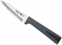 Купить кухонный нож Krauff Basis 29-304-010  по цене от 256 грн.