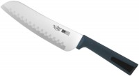 Купить кухонный нож Krauff Basis 29-304-005  по цене от 410 грн.